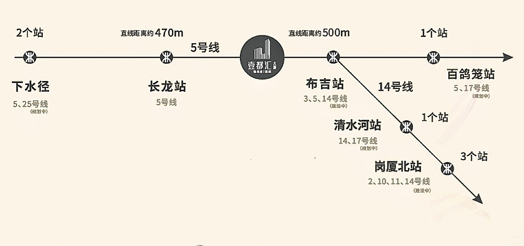 深圳布吉招聘网最新招聘动态深度解析