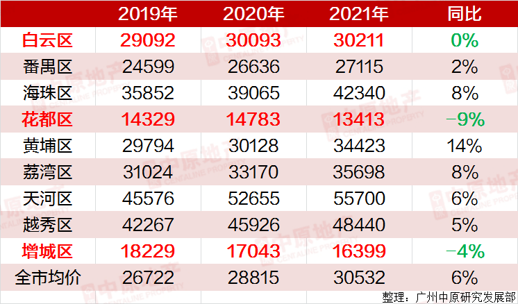 潘玮柏吴昕最新一期，深度解读他们的新动态与化学反应