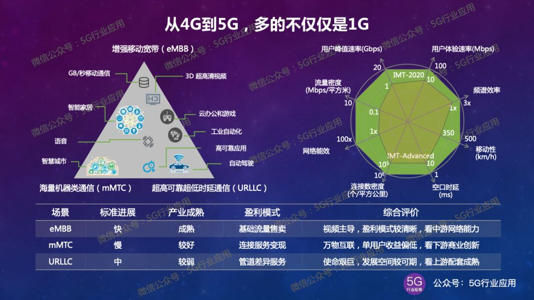 揭阳整顿最新动态，深度剖析15天内的关键消息